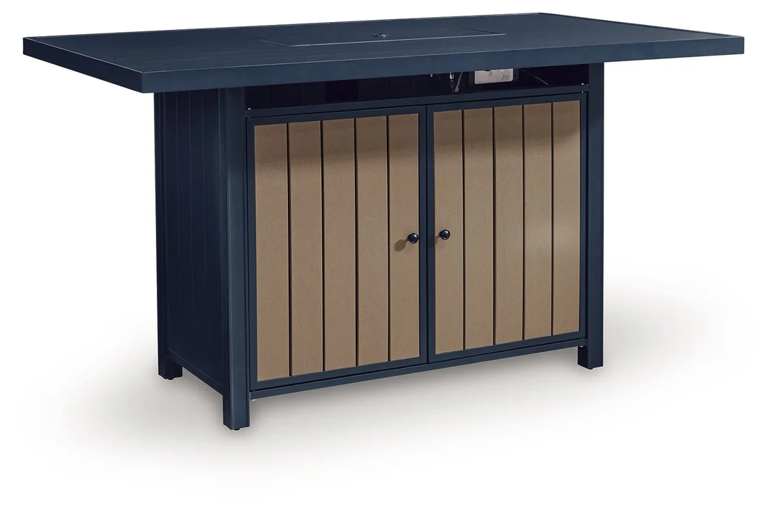 betterhomefurniture2261882