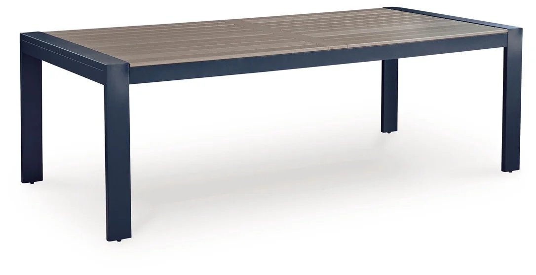 betterhomefurniture2261890