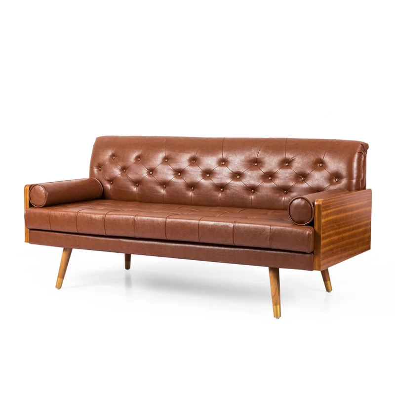 betterhomefurniture2261915