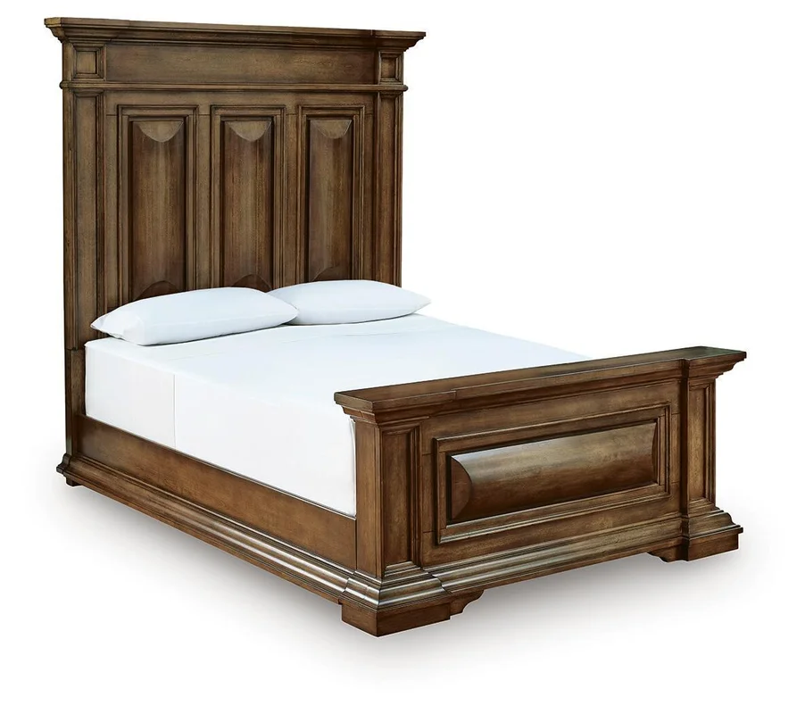 betterhomefurniture2262075