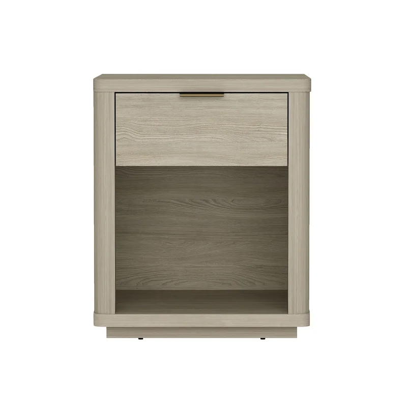 betterhomefurniture2262158