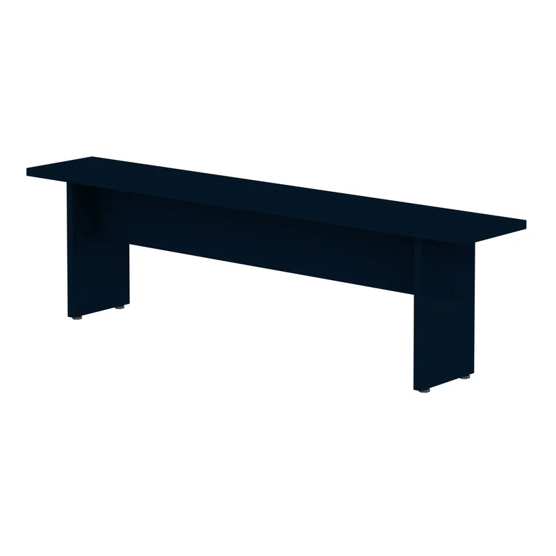 betterhomefurniture2262170