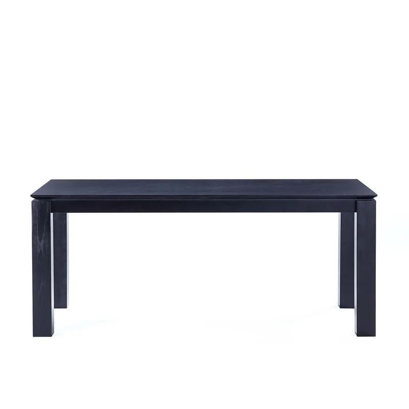 betterhomefurniture2262182