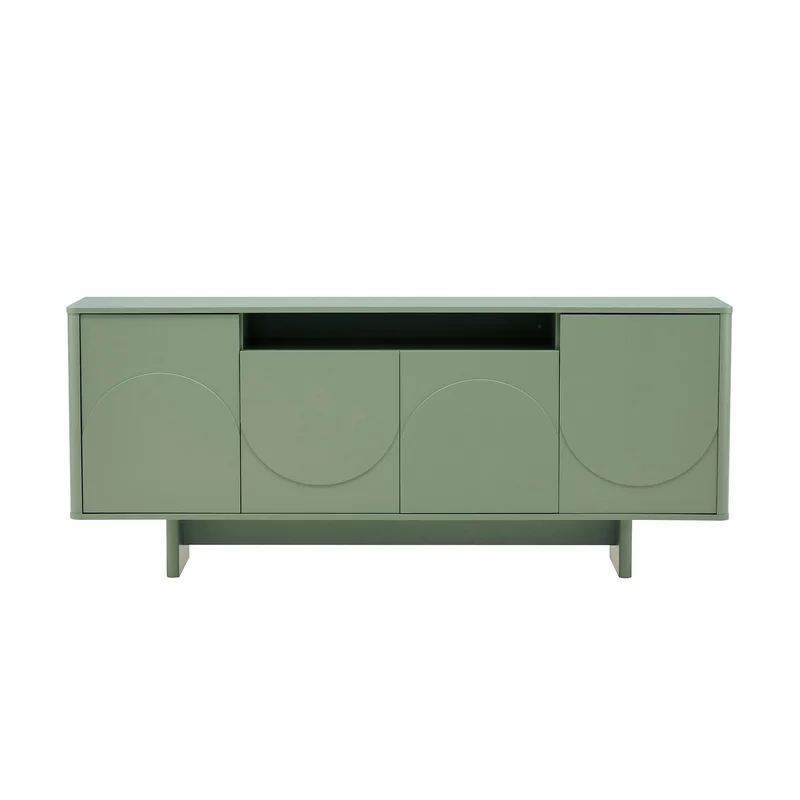 betterhomefurniture2262186