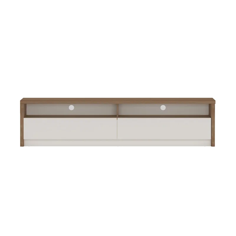 betterhomefurniture2262203