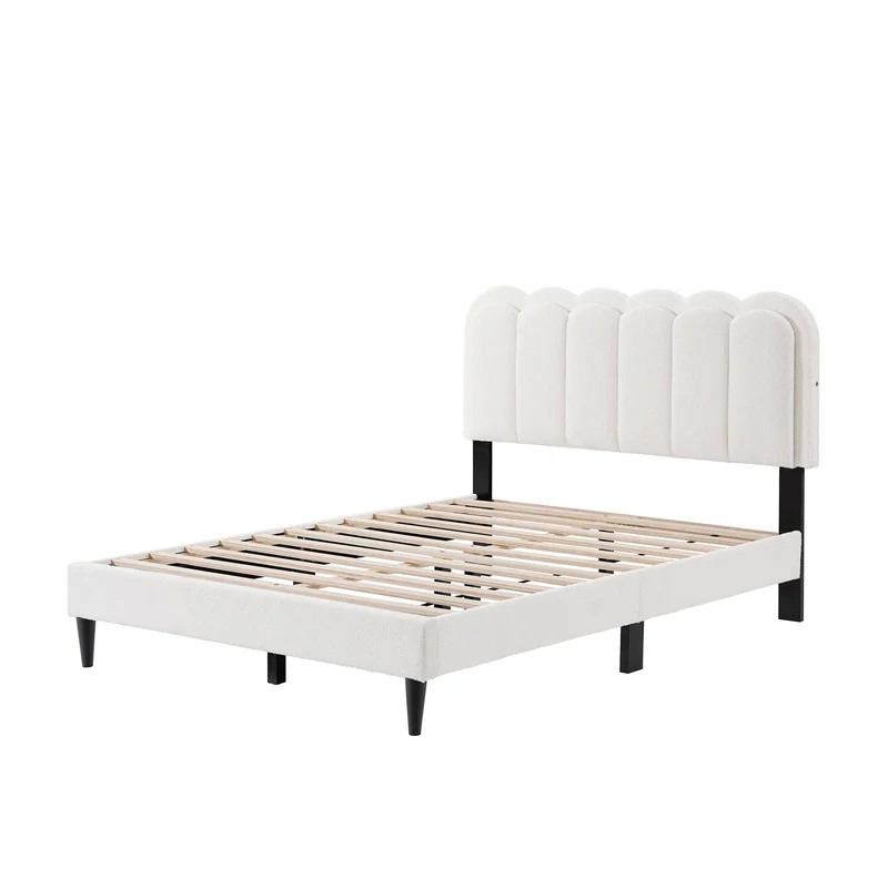 betterhomefurniture2262299