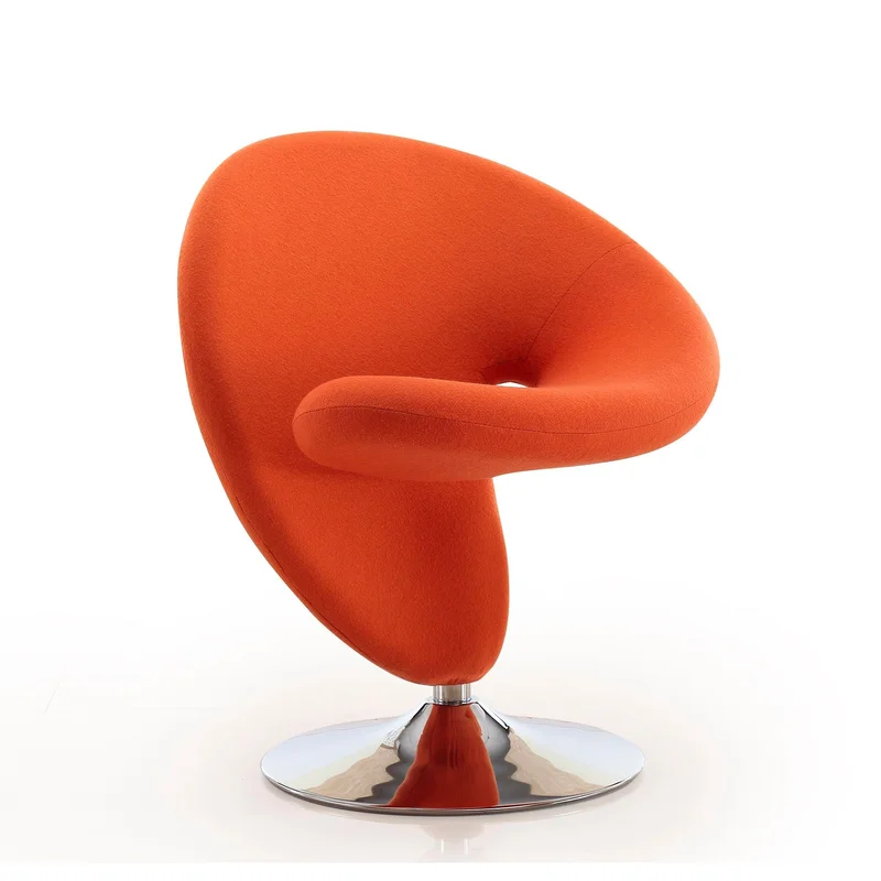 betterhomefurniture2262365