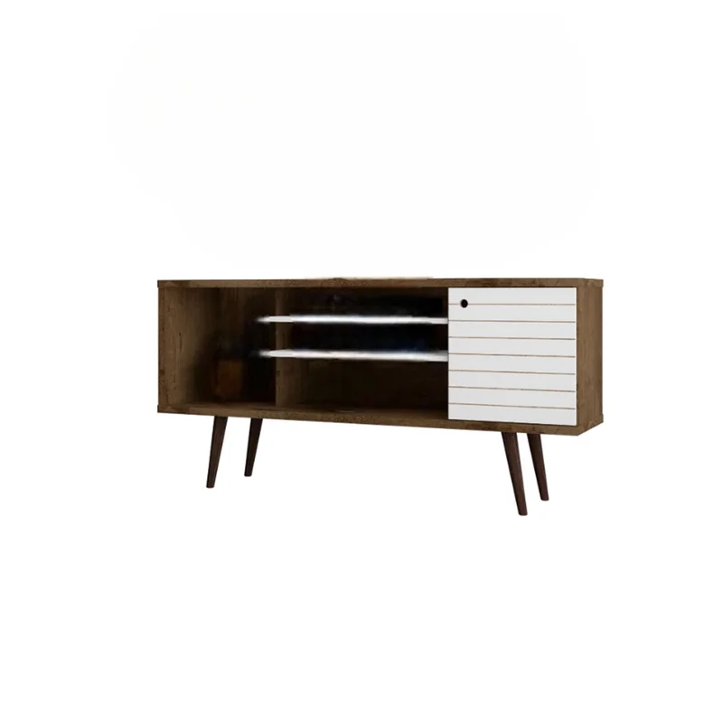 betterhomefurniture2262398
