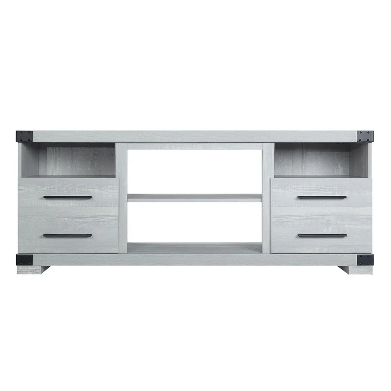 betterhomefurniture2262410