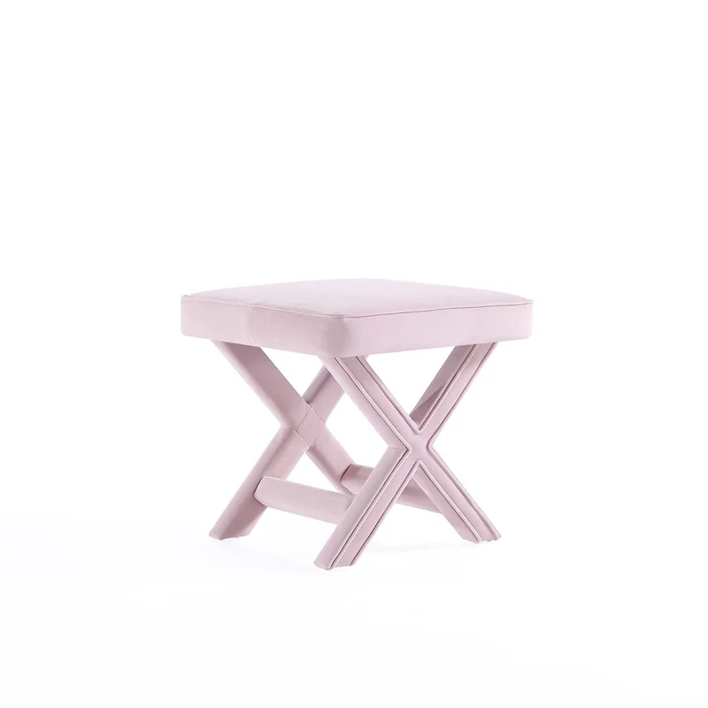 betterhomefurniture2262508