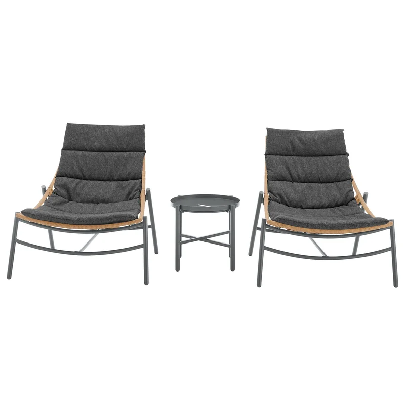 betterhomefurniture2262557