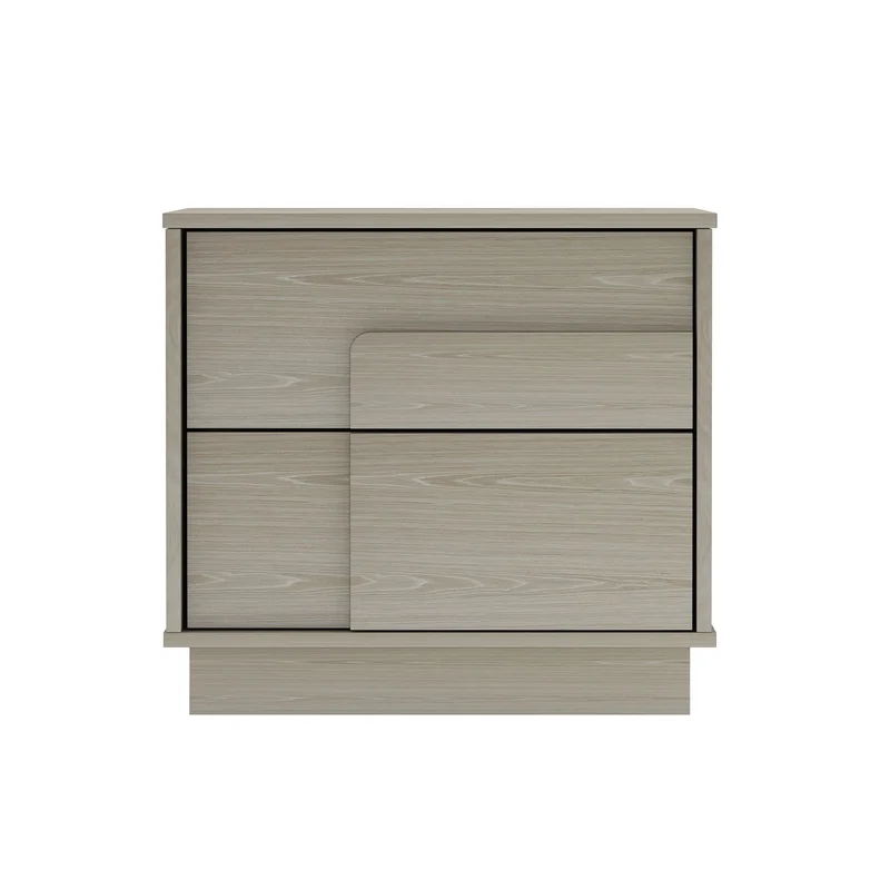 betterhomefurniture2262563
