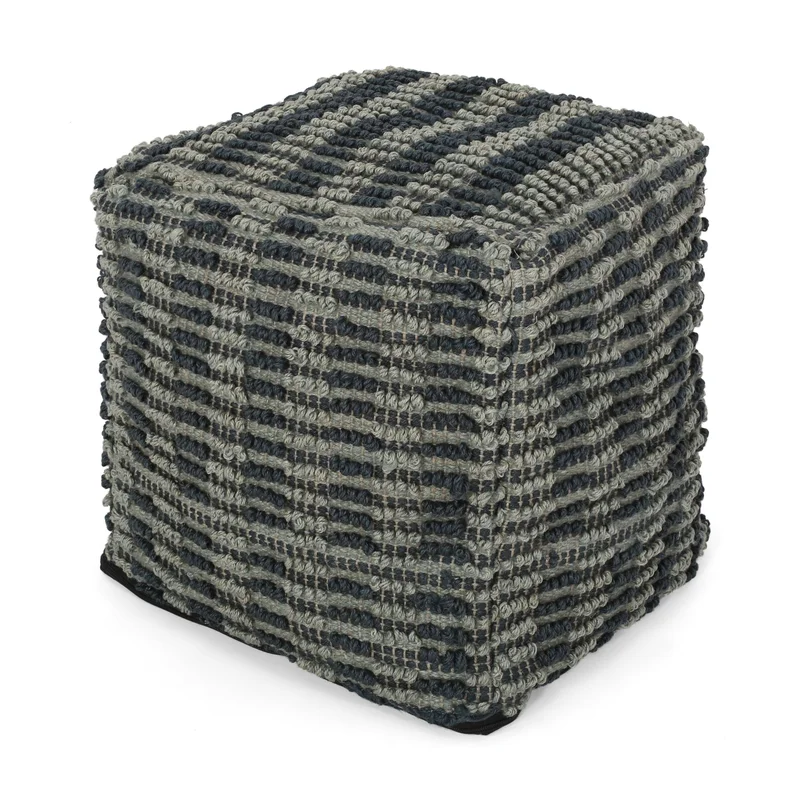 betterhomefurniture2262758