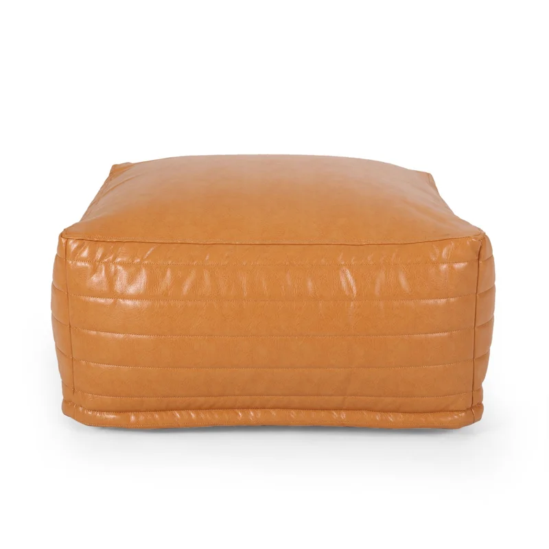 betterhomefurniture2262785