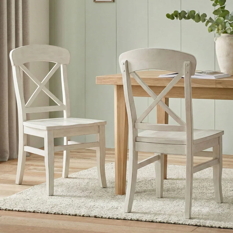 betterhomefurniture2262821