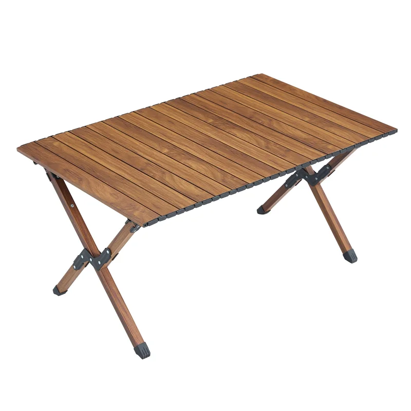 betterhomefurniture2262874
