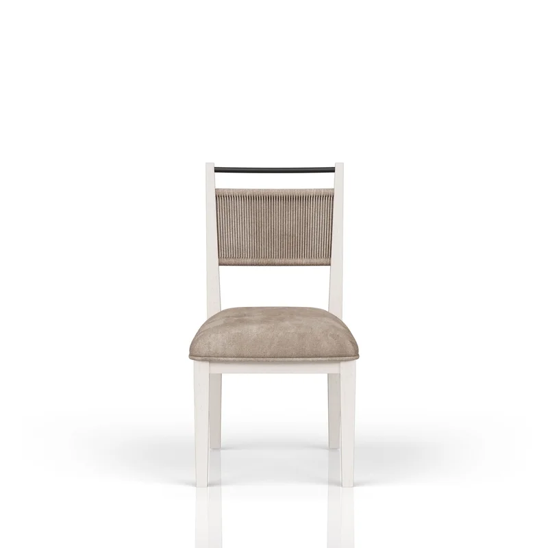 betterhomefurniture2262894