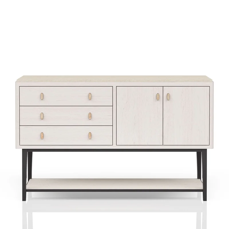 betterhomefurniture2262900