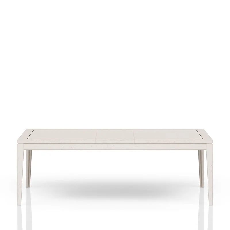 betterhomefurniture2262903