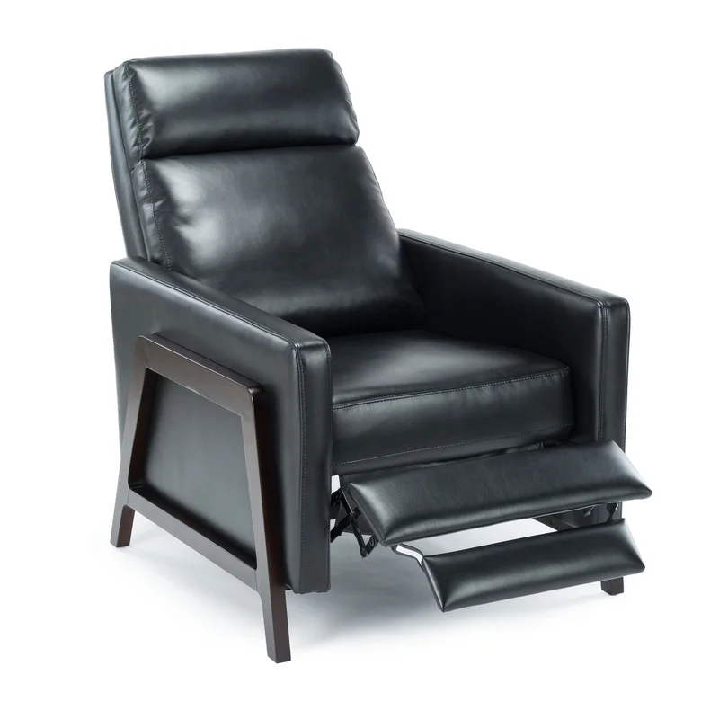 betterhomefurniture2262929