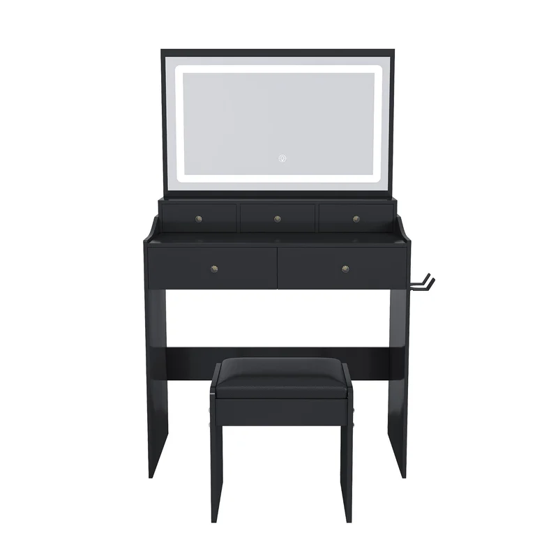 betterhomefurniture2262984