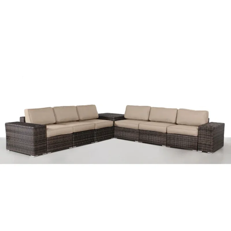 betterhomefurniture2262997