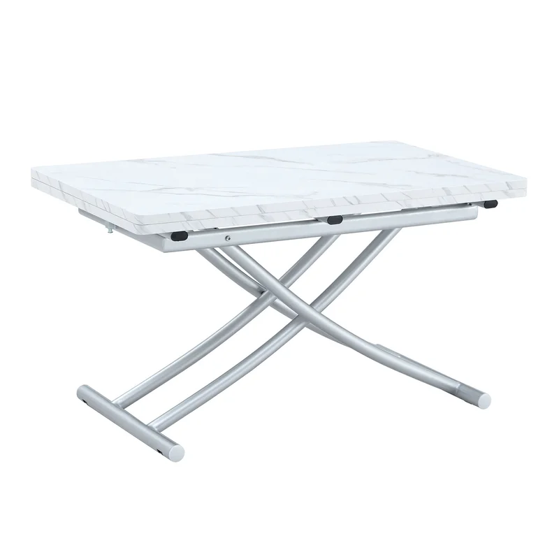 betterhomefurniture2263062