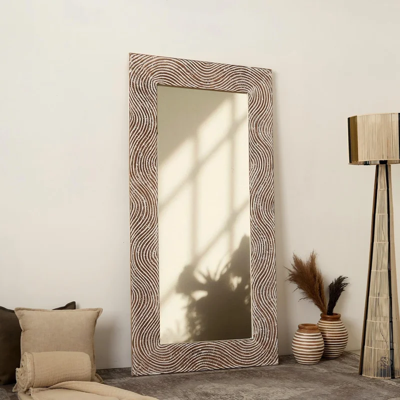betterhomefurniture2263065