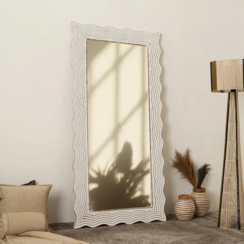 betterhomefurniture2263088