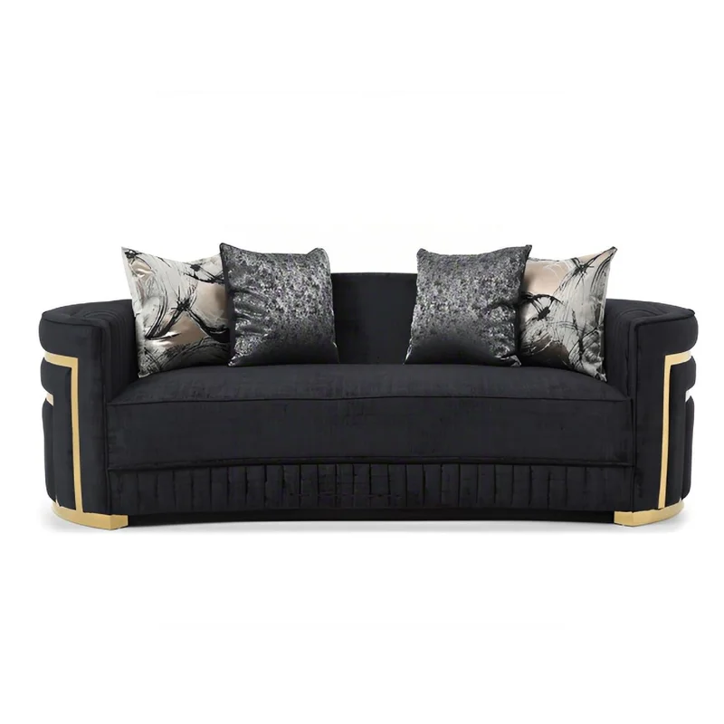 betterhomefurniture2263111