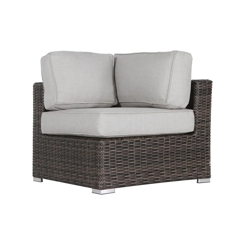 betterhomefurniture2263144