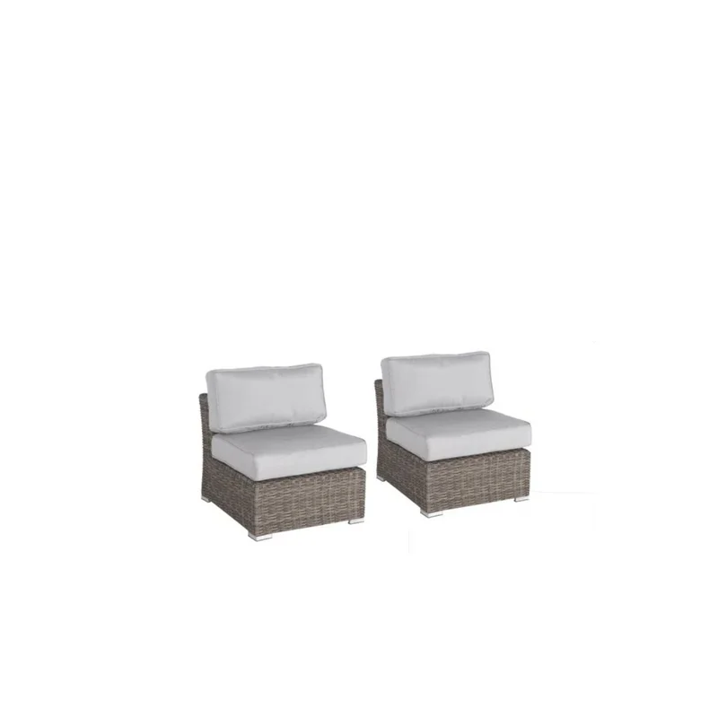 betterhomefurniture2263203