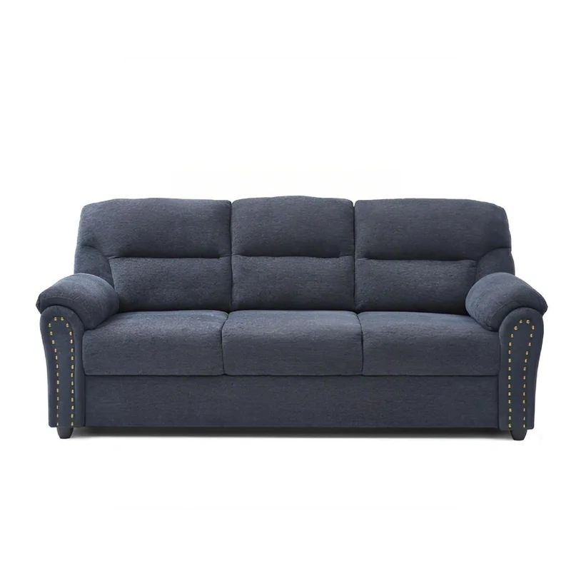 betterhomefurniture2263234