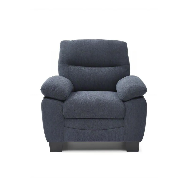 betterhomefurniture2263257