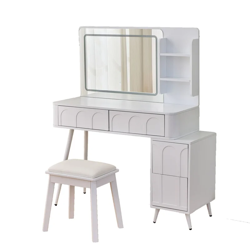 betterhomefurniture2263363