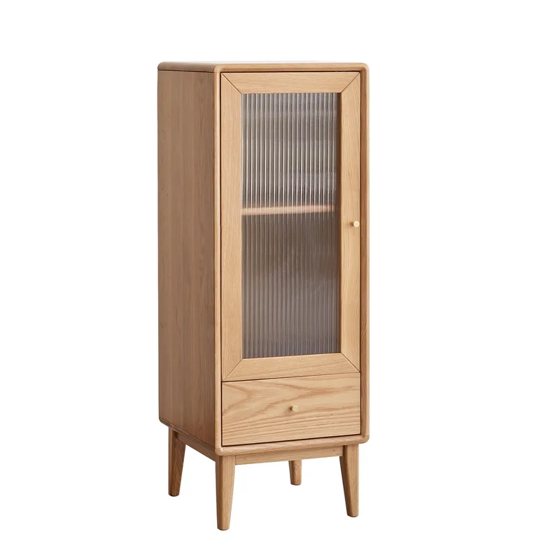 betterhomefurniture2263373
