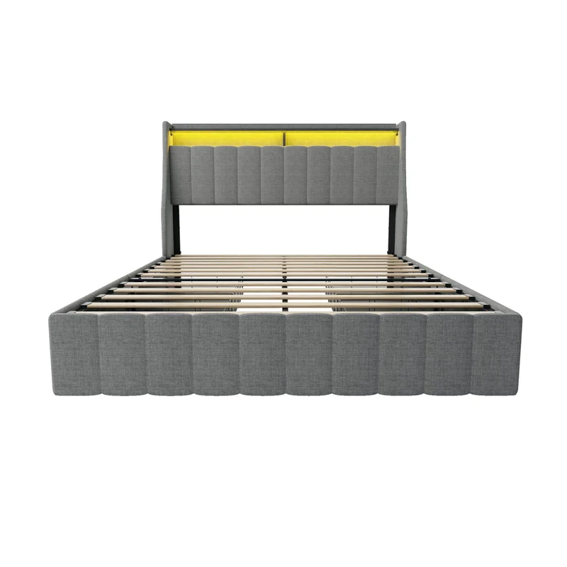 betterhomefurniture2263384