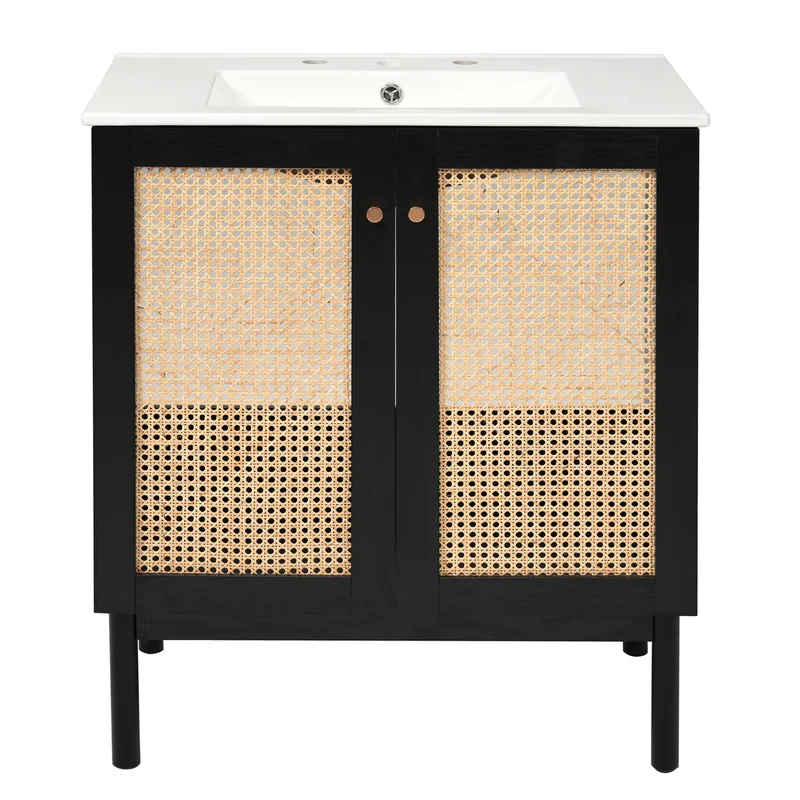 betterhomefurniture2263404