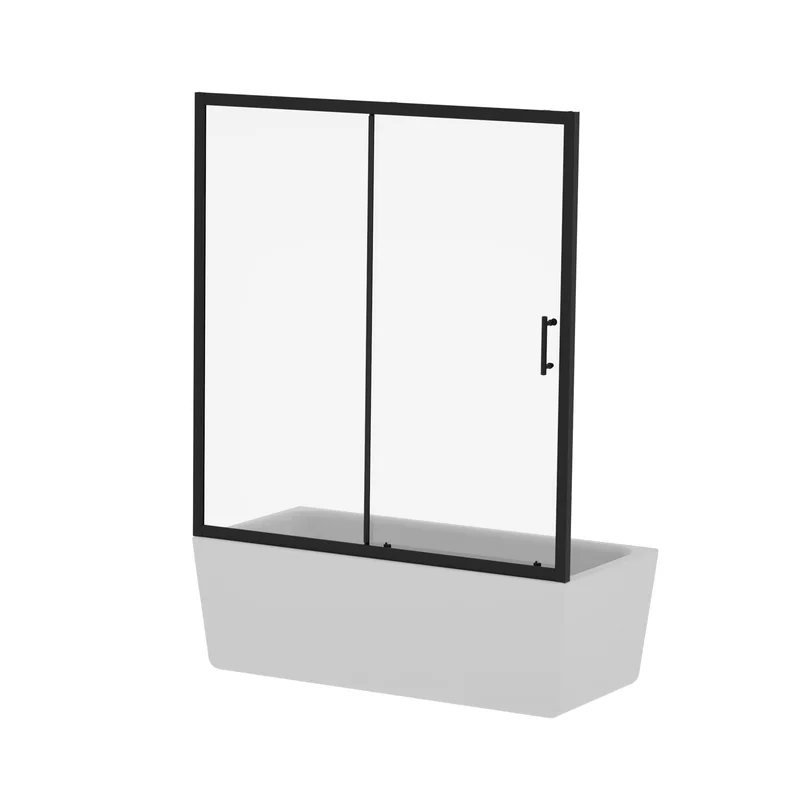 betterhomefurniture2263412