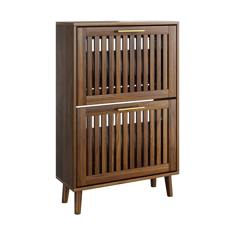 betterhomefurniture2263433