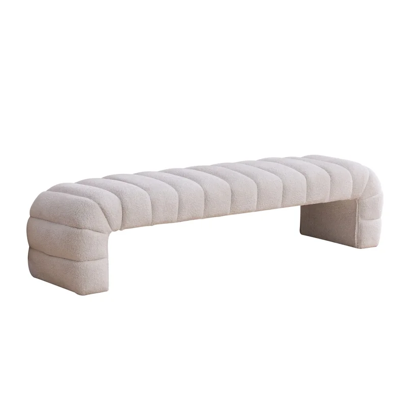 betterhomefurniture2263513