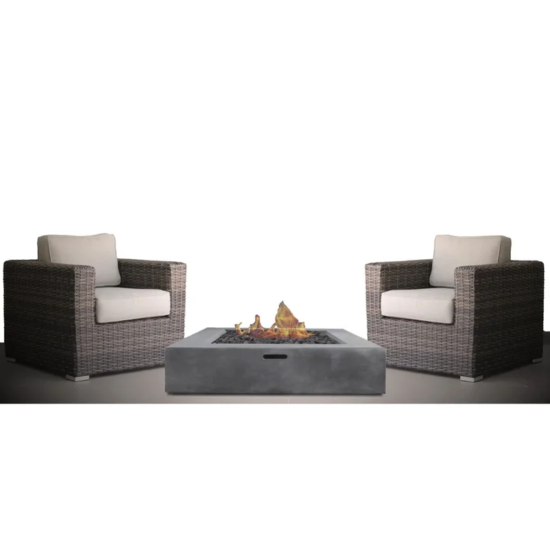 betterhomefurniture2263516