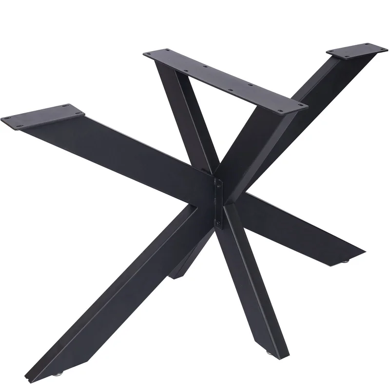 betterhomefurniture2263533