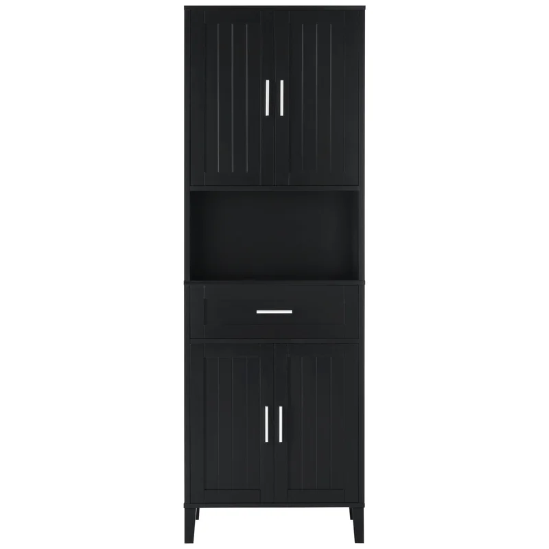 betterhomefurniture2263557