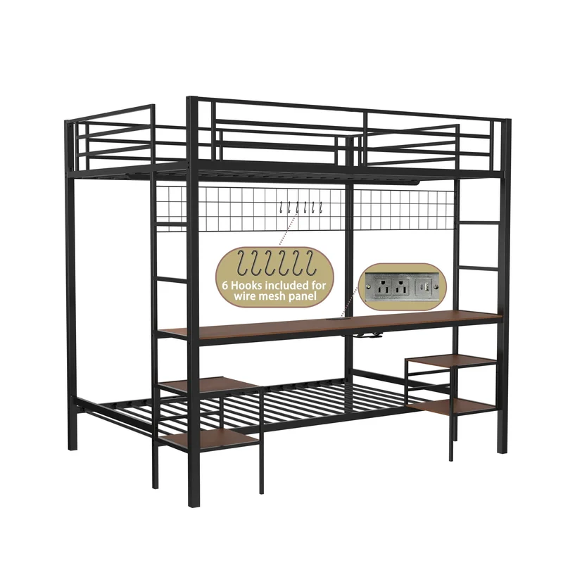 betterhomefurniture2263611