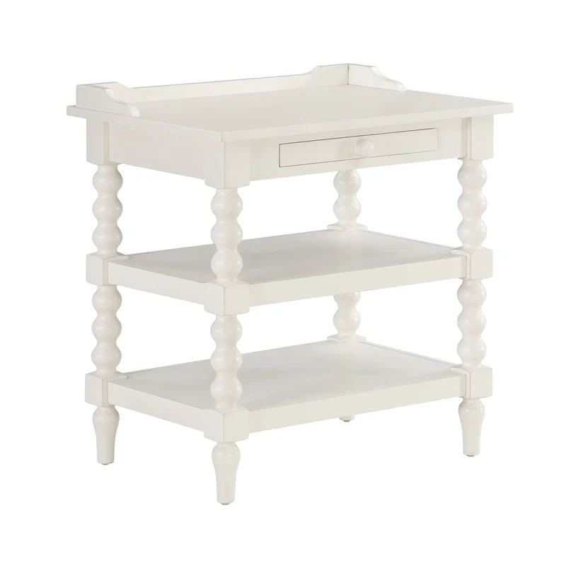 betterhomefurniture2263665