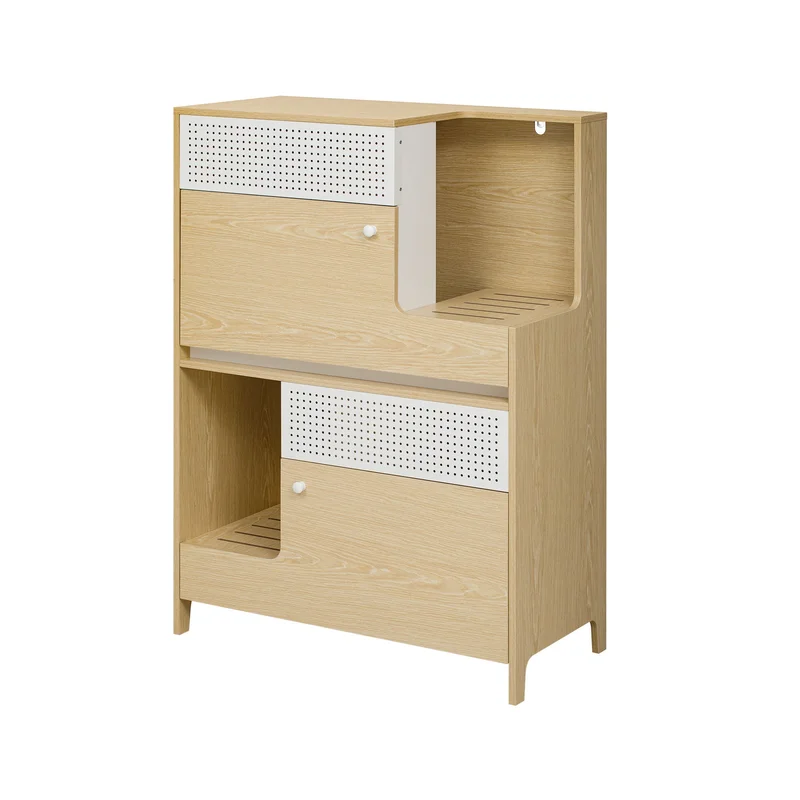 betterhomefurniture2263687