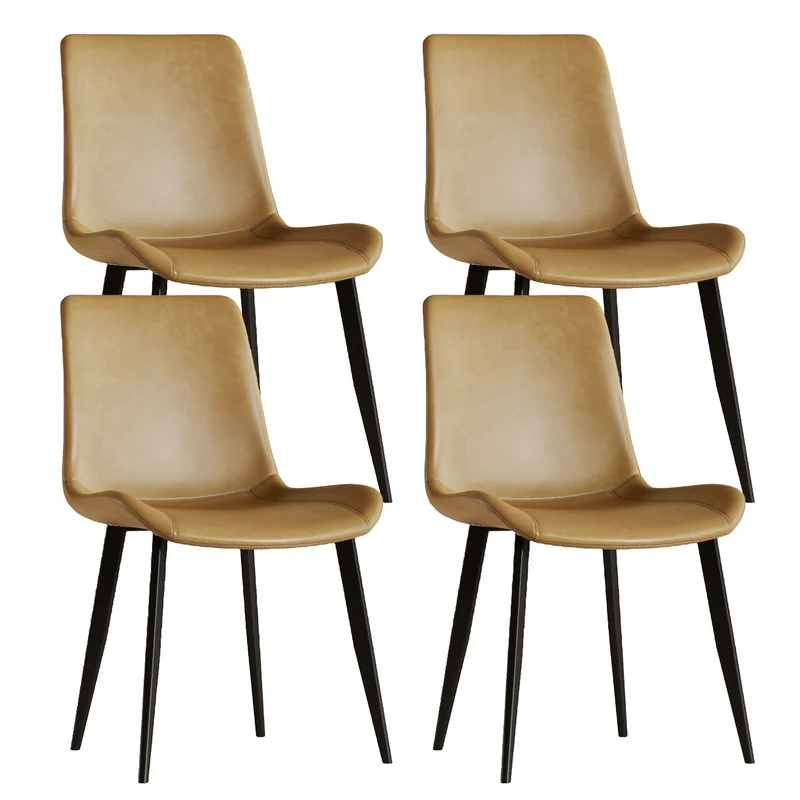 betterhomefurniture2263745