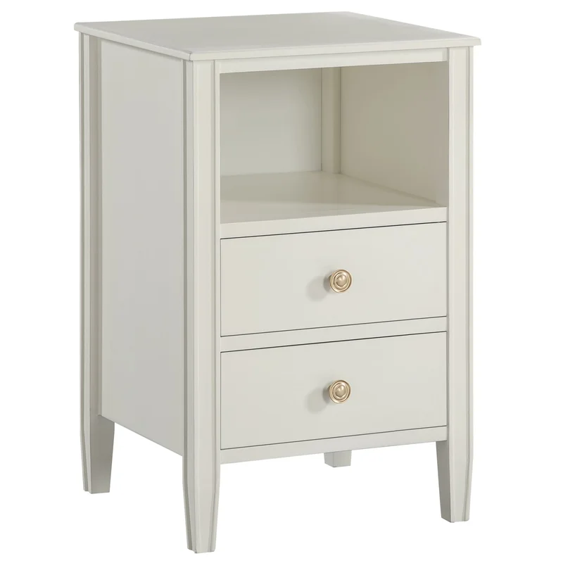 betterhomefurniture2263754