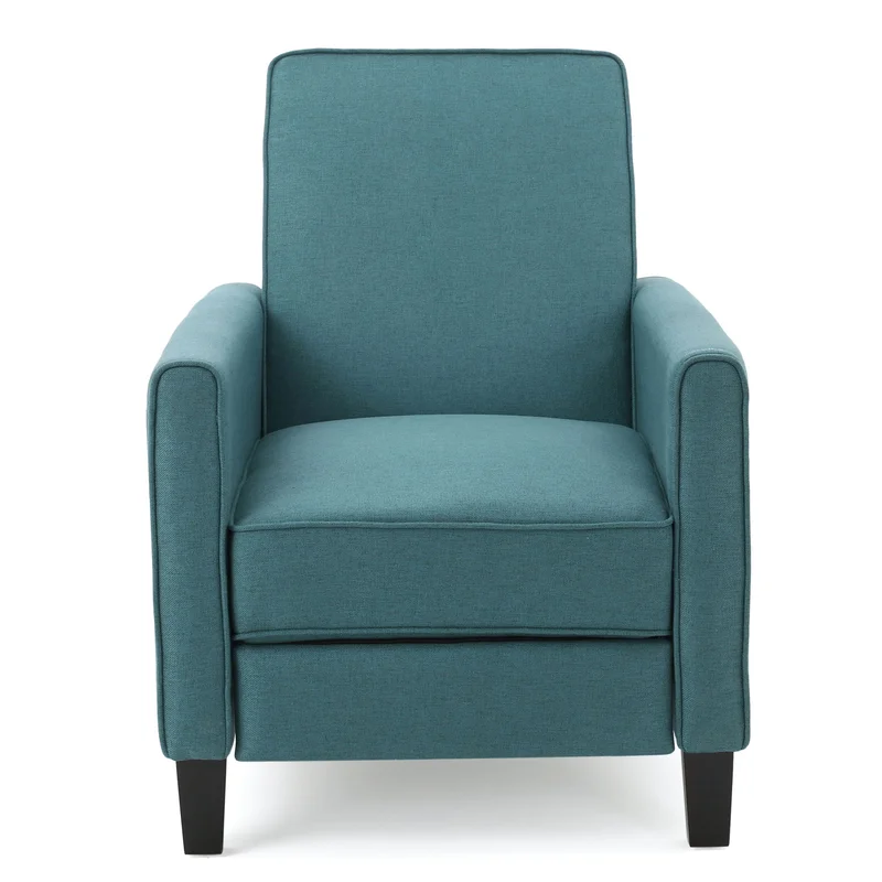 betterhomefurniture2263786